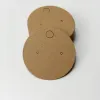 Yellow(Diameter 4Cm)