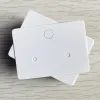 White(4.5X3.2Cm)