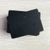 Black(4.5X3.2Cm)