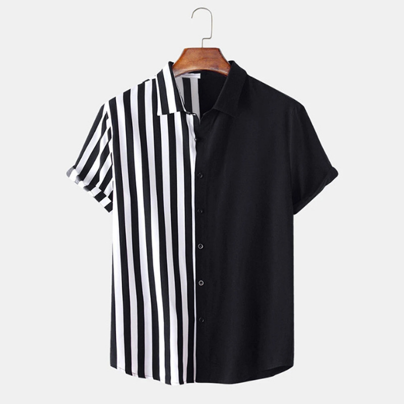 NWT On Cloud Tennis Court Shirt White Lime Mens EXTRA LARGE