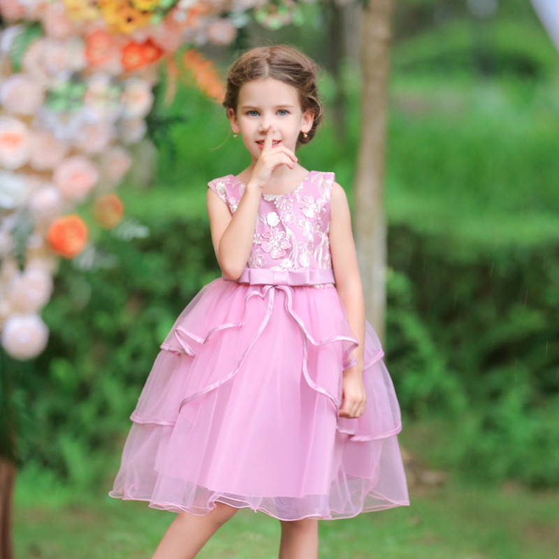 Wholesale Princess Dresses