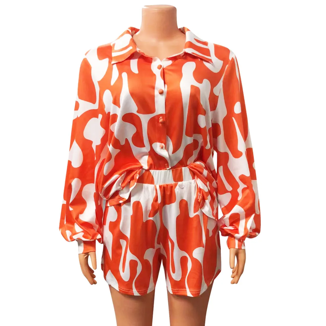 Designer Letter Print Womens Swimsuit Set Long Sleeve Tight Shirt And  Rompers For Holidays And Fashionable Ladies From Sevenweek, $18.91