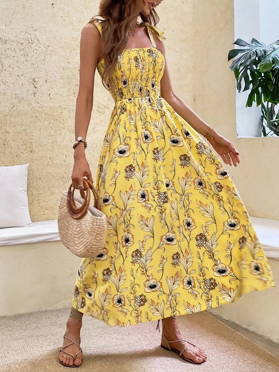 ワンピース LIVIANA CONTI Woman Dress Multicolor F5SK95 ZIG-1 main_12.jpg?x-oss-process=