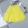 Yellowish Green