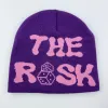 THE Purple