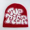 TOP Wine Red