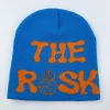 THE Sky Blue