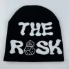 THE Black