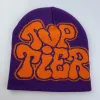 TOP Purple
