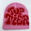 TOP Rose