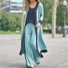 Blue+Navy Blue