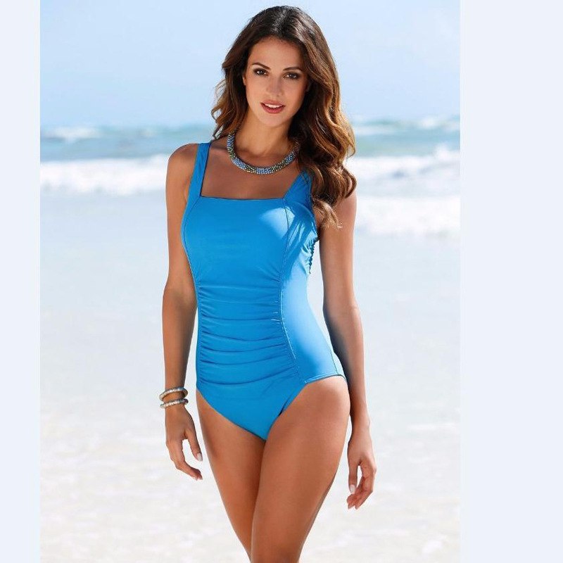 bonjour diary 大人気 水着 bonjour diary 6y 水着 8Y/bonjour diary 水着