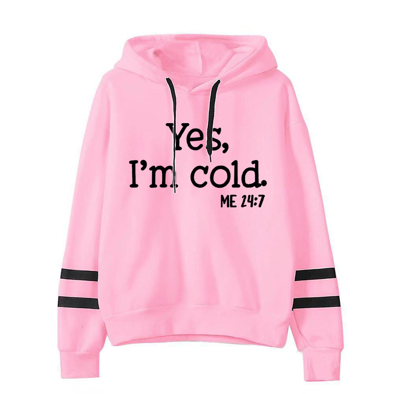 color_5.jpg