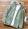 Pea Green