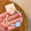 Cloud Bunny