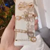 New Pearl Set Of 4