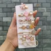 Sakura 8-Piece Set