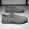 Y258 Grey