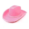 Pink 2