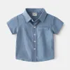 Denim Blue