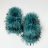 Aqua(Only Shoes)