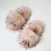 Flesh Pink(Only Shoes)