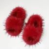 Big Red(Only Shoes)
