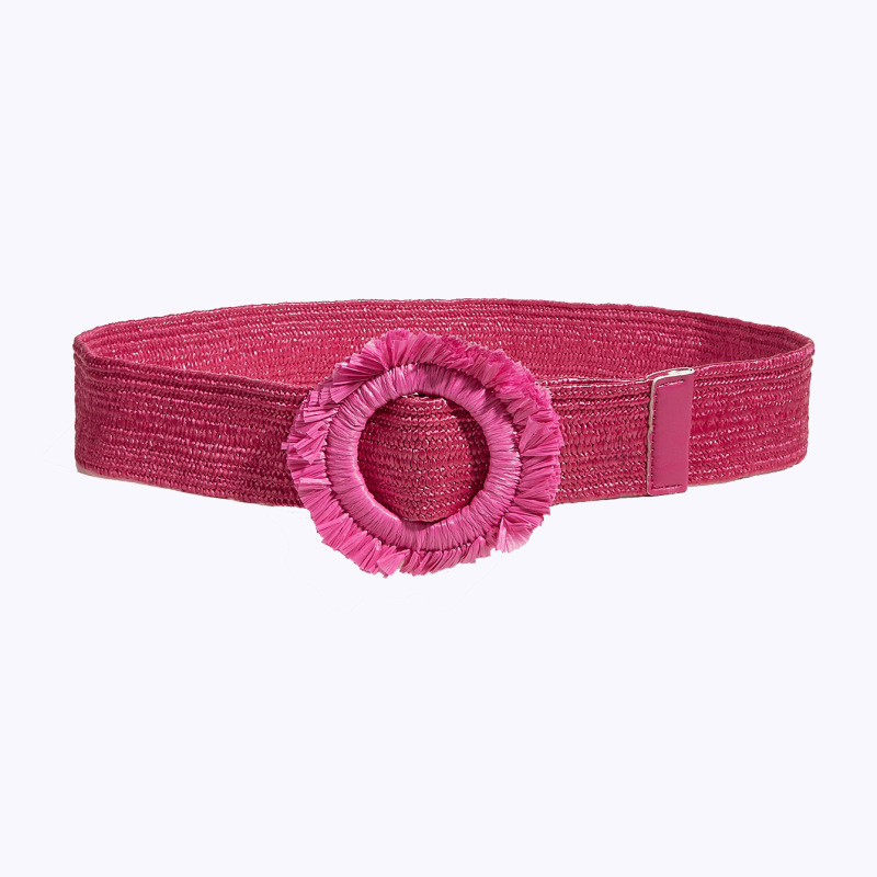 小物 STRING BELT / Lychee Rose image_b02bfcf1-a96d-4972-a9c1-