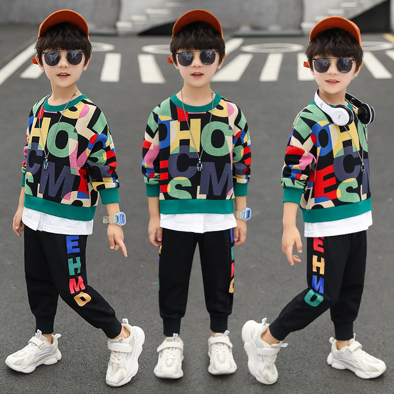 pant shirt designer collection for boys  Kids fashion boy, Pant shirt, Boy  fashion