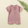 Pale Pinkish Gray