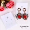 3.7*5EA-PVC40
