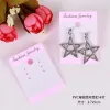 3.7X5EA-PVC41