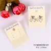 3.7X5EA-PVC42
