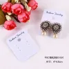 4*5EA-PVC51