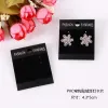4.3*5.2EA-PVC54