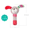 B028B Puppy