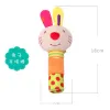 B028F Rabbit