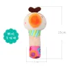 B028E Bird