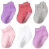 Women'S Solid Color