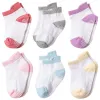 Color Matching Women'S
