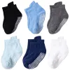Men'S Solid Color
