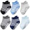 Stripe Men'S