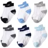 Color Matching Men'S