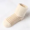 Lt.Grey Stripe