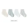 ZigZag 4pairs