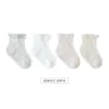 Clover 4pairs