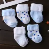 Blue Group (5 Pairs)