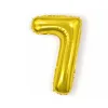 16-Inch Gold Thin Version Digital Aluminum Film Balloon (7)