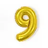16-Inch Gold Thin Version Digital Aluminum Film Balloon (9)