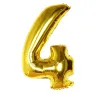 32 Inch Gold Digital Aluminum Film Balloon (4)